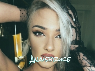 Anaisbruce