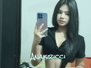 Anaisricci