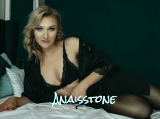 Anaisstone