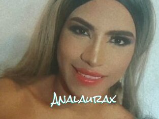 Analaurax