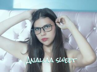 Analiaa_sweet