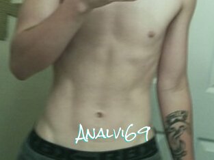 Analvi69