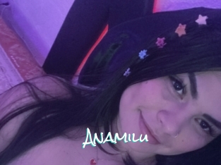 Anamilu