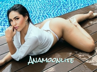 Anamoonlite