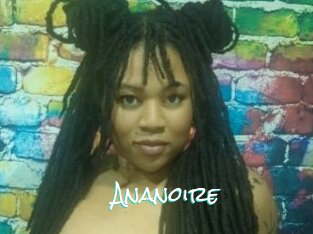 Ananoire