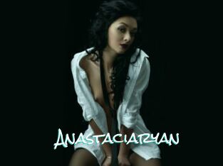 Anastaciaryan