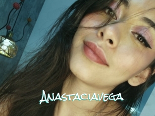 Anastaciavega