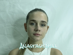 Anastashahill