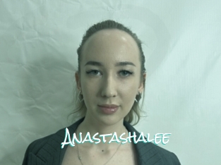 Anastashalee