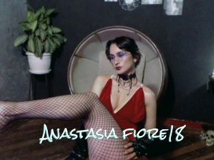 Anastasia_fiore18