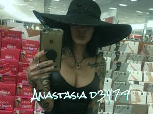 Anastasia_d3479