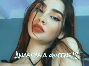 Anastasia_queens12