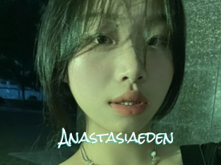 Anastasiaeden