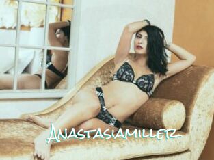 Anastasiamiller