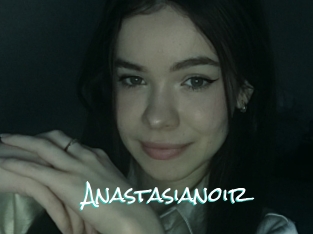 Anastasianoir