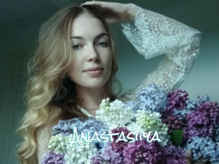 Anastasiiya