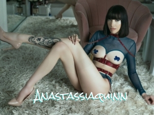 Anastassiaquinn