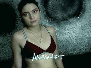 Anaswift