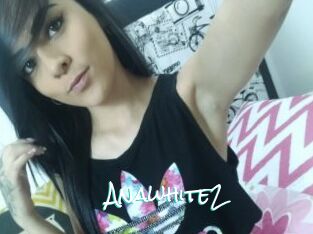 Anawhite2
