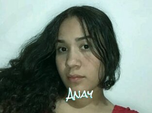 Anay