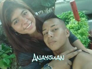 Anayjuan