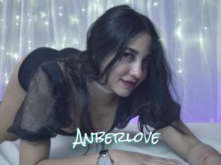 Anberlove