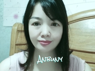 anbuny Sensuality Dream