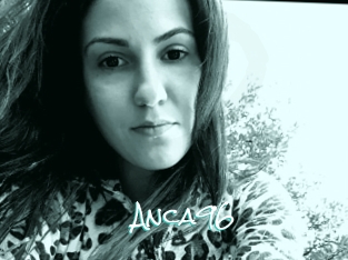 Anca96