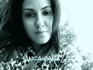 Ancaioana219