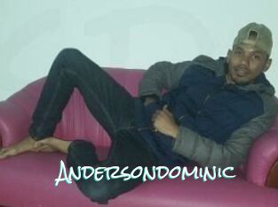Anderson_dominic