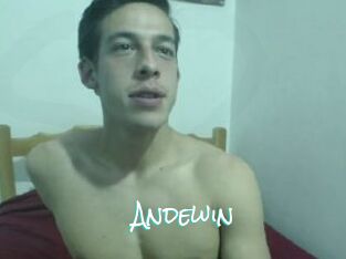 Andewin