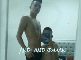 Andi_and_julian
