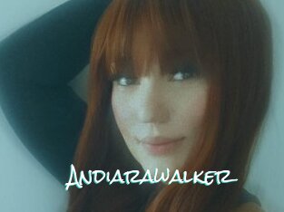 Andiarawalker