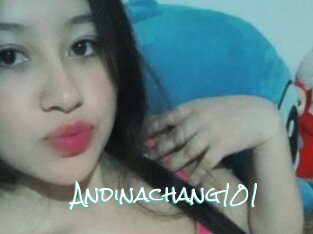 Andinachang101