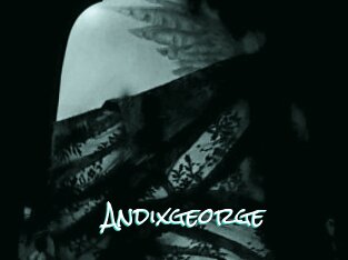 Andixgeorge