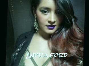 Andra_ford
