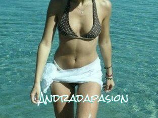 Andradapasion