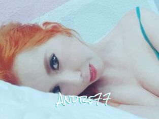 Andre77