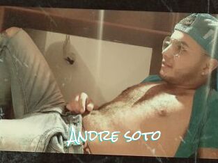 Andre_soto