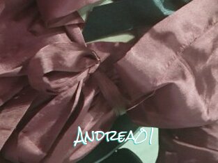Andrea01