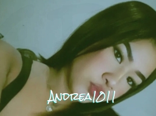 Andrea1011