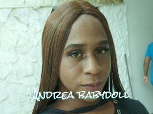 Andrea_babydoll