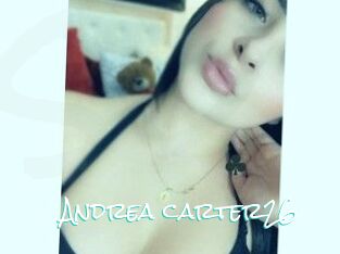 Andrea_carter26