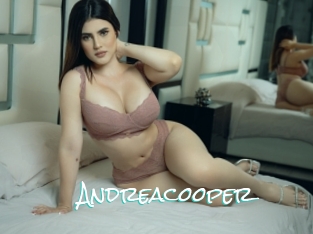 Andreacooper