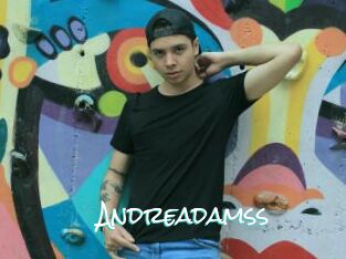 Andreadamss