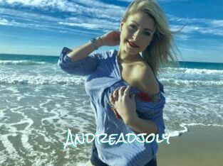 Andreadjoly