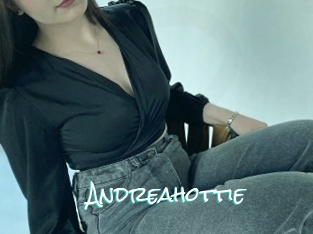 Andreahottie