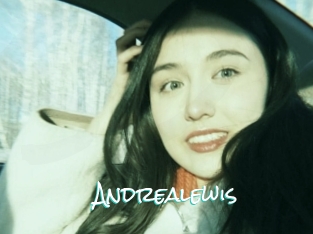 Andrealewis