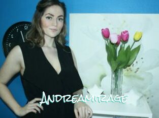 Andreamirage
