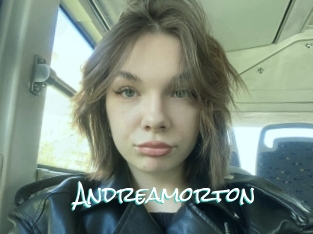 Andreamorton
